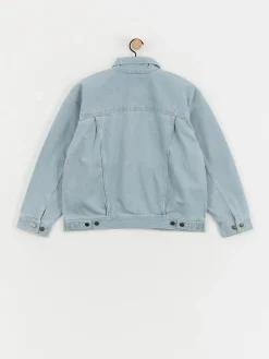 Dickies Herndon Wmn Jacket