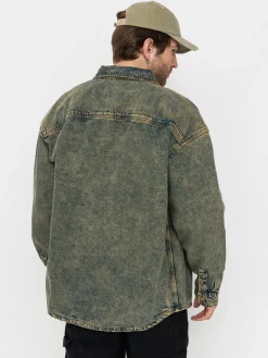 Dickies Houston Shirt