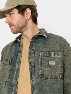 Dickies Houston Shirt