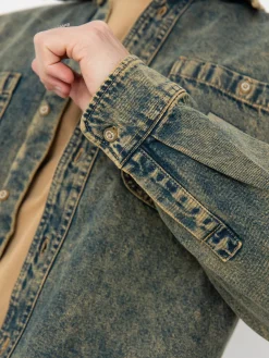 Dickies Houston Shirt