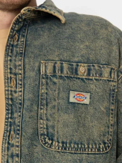 Dickies Houston Shirt