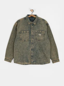 Dickies Houston Shirt
