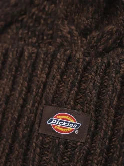 Dickies Hoxie Beanie
