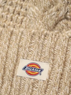 Dickies Hoxie Beanie