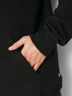 Dickies Icon Logo HD Hoodie