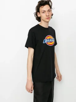 Dickies Icon Logo T-shirt