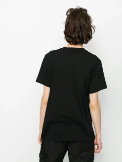 Dickies Icon Logo T-shirt
