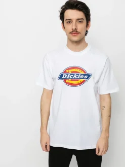 Dickies Icon Logo T-shirt