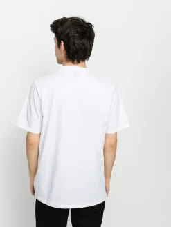 Dickies Icon Logo T-shirt