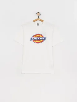 Dickies Icon Logo T-shirt