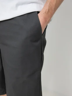 Dickies 13In Multi Pocket Shorts