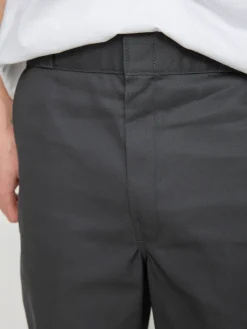 Dickies 13In Multi Pocket Shorts