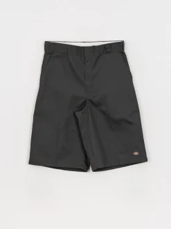 Dickies 13In Multi Pocket Shorts