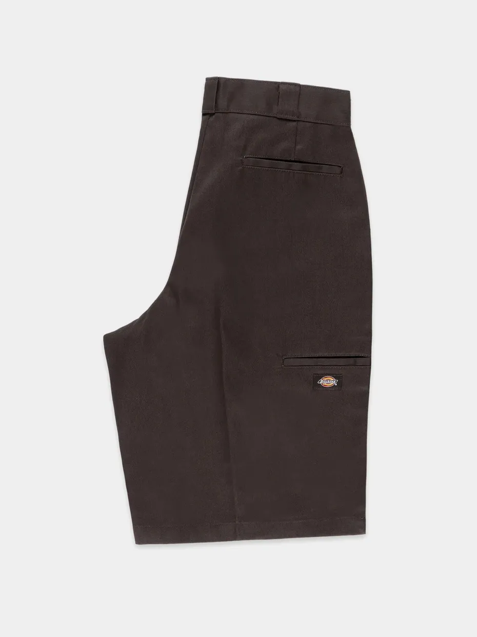 Dickies 13Inch Multi Pocket Shorts