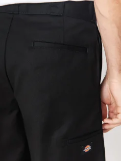 Dickies 15Inch Multi Pocket Shorts