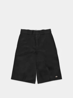 Dickies 15Inch Multi Pocket Shorts