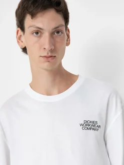 Dickies Industrial Longsleeve