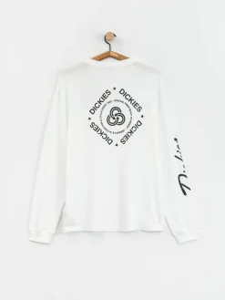 Dickies Industrial Longsleeve