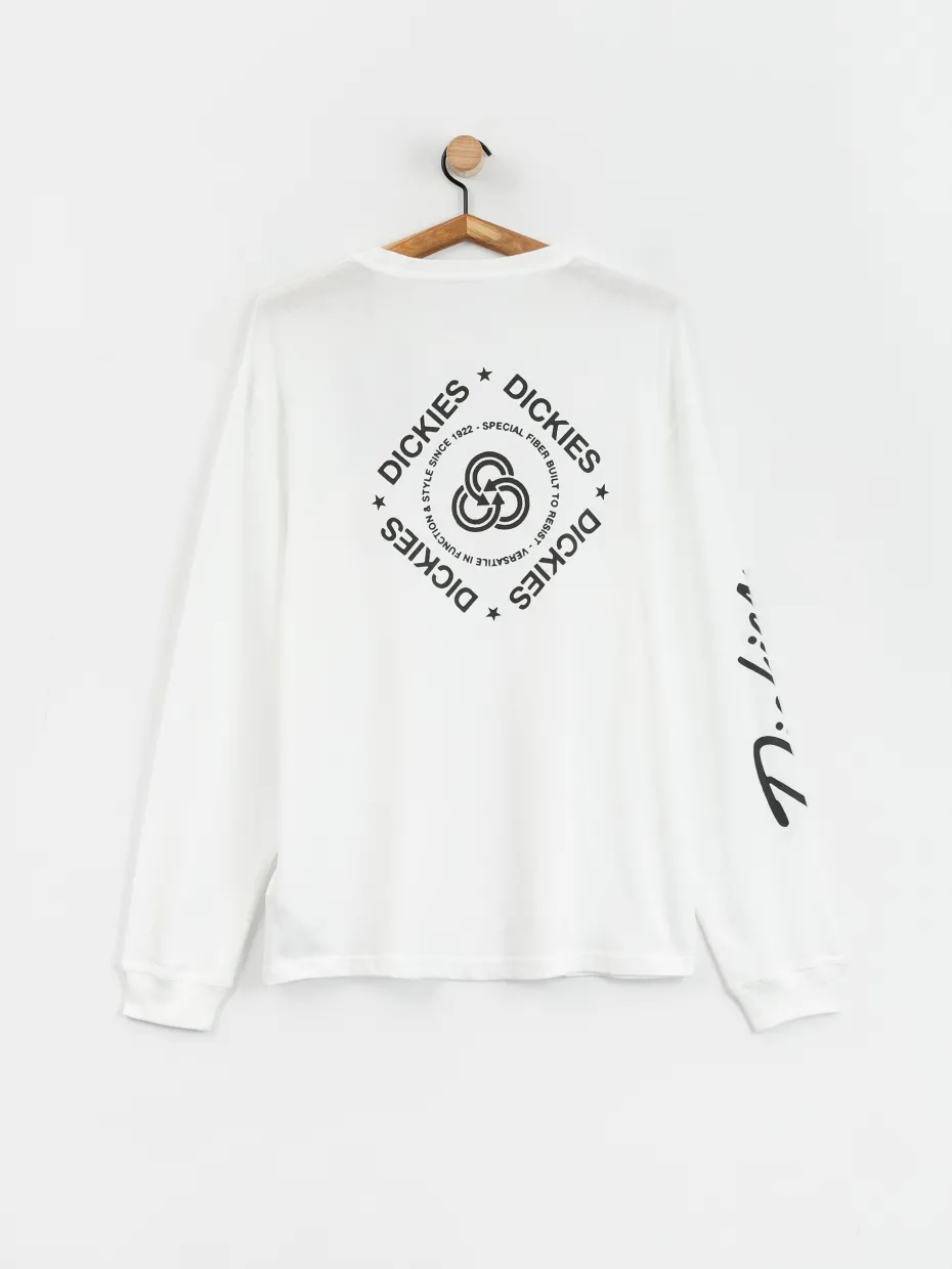 Dickies Industrial Longsleeve