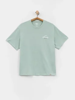 Dickies Industrial Zone T-Shirt