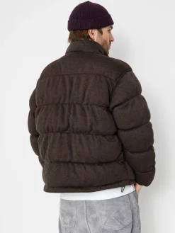 Dickies Jacket Baker Puffer