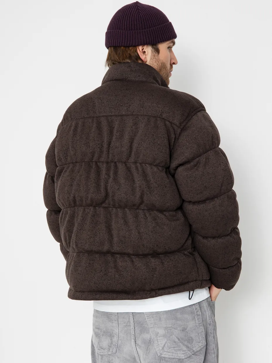 Dickies Jacket Baker Puffer