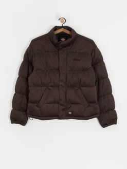 Dickies Jacket Baker Puffer
