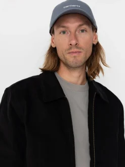 Dickies Jacket Corduroy Eisenhower