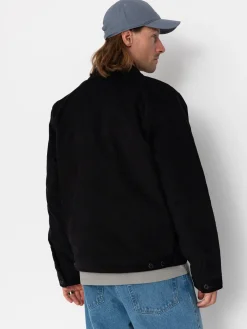 Dickies Jacket Corduroy Eisenhower