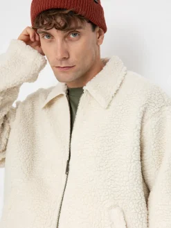 Dickies Jacket Eisenhower High Pile