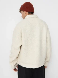 Dickies Jacket Eisenhower High Pile