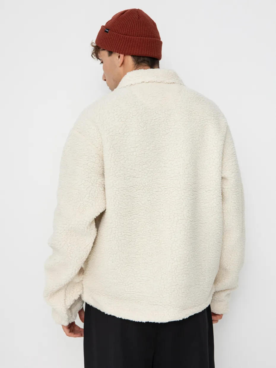 Dickies Jacket Eisenhower High Pile