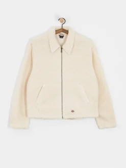 Dickies Jacket Eisenhower High Pile