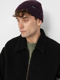 Dickies Jacket Eisenhower High Pile