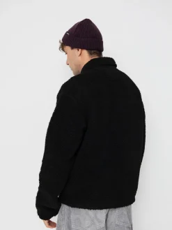 Dickies Jacket Eisenhower High Pile