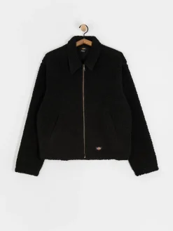 Dickies Jacket Eisenhower High Pile
