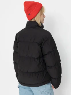 Dickies Jacket Scobey Puffer Wmn
