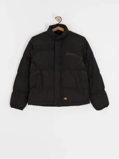 Dickies Jacket Scobey Puffer Wmn