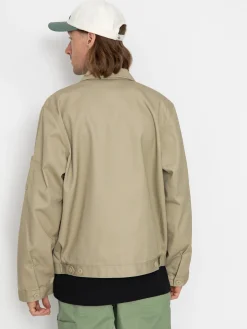 Dickies Jacket Unlined Eisenhower