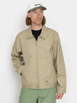 Dickies Jacket Unlined Eisenhower