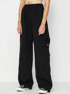 Dickies Jackson Cargo Pants Wmn