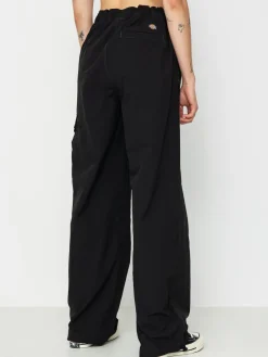 Dickies Jackson Cargo Pants Wmn