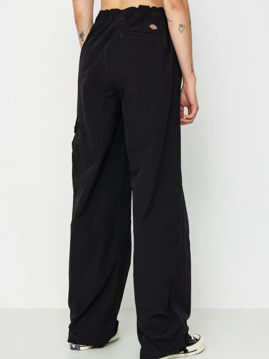 Dickies Jackson Cargo Pants Wmn