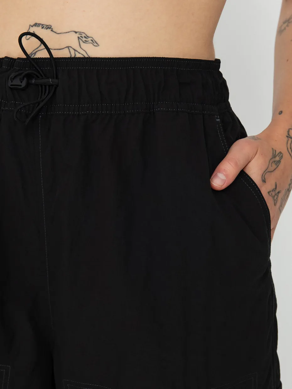 Dickies Jackson Cargo Pants Wmn