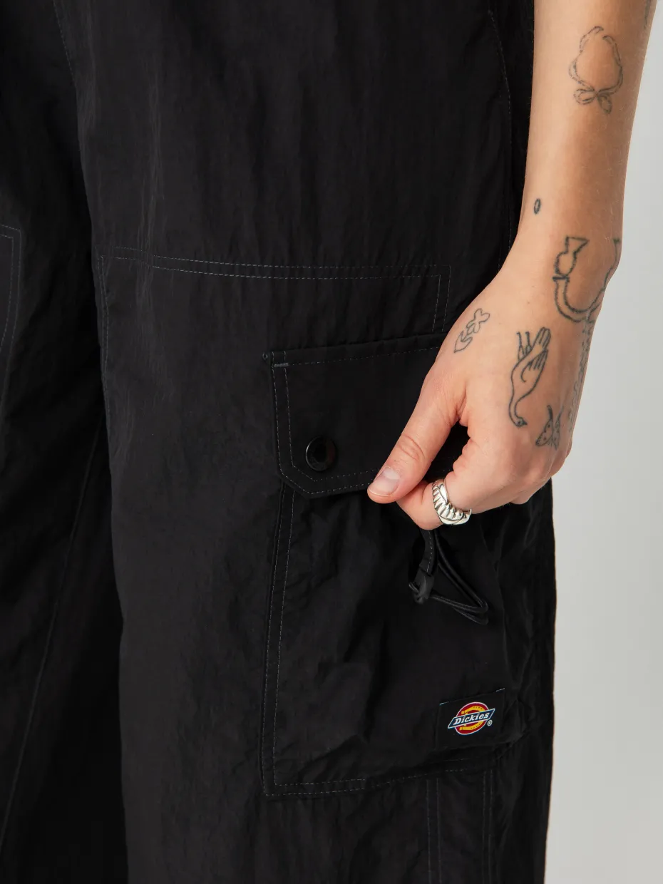 Dickies Jackson Cargo Pants Wmn