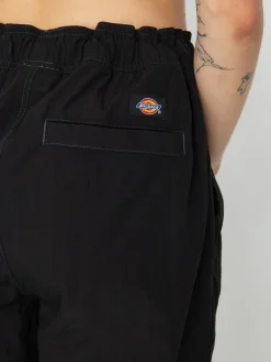 Dickies Jackson Cargo Pants Wmn