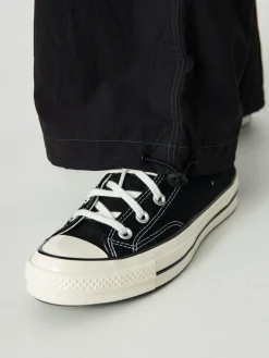 Dickies Jackson Cargo Pants Wmn