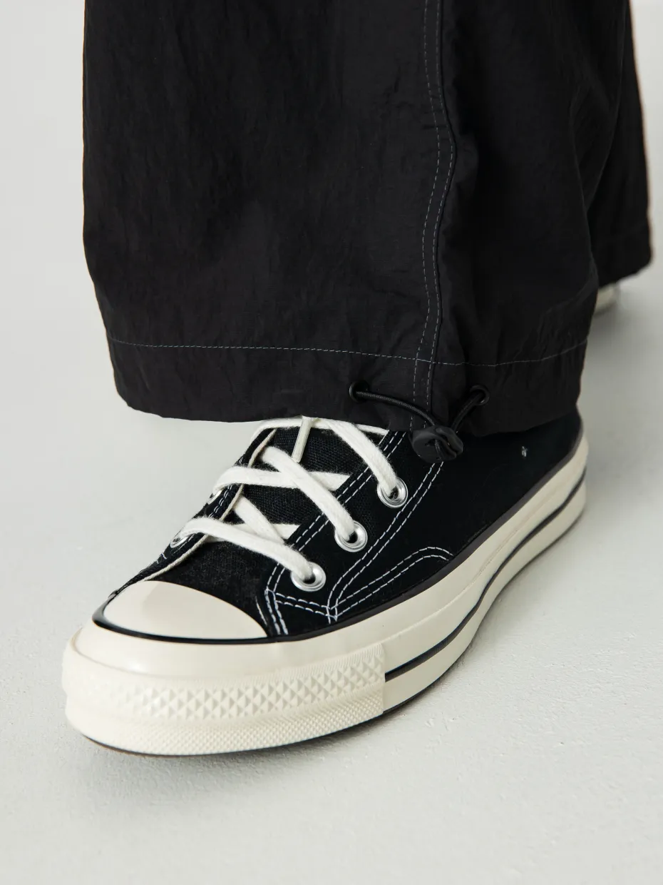Dickies Jackson Cargo Pants Wmn