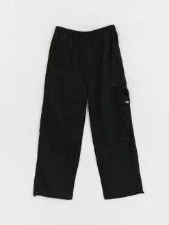 Dickies Jackson Cargo Pants Wmn
