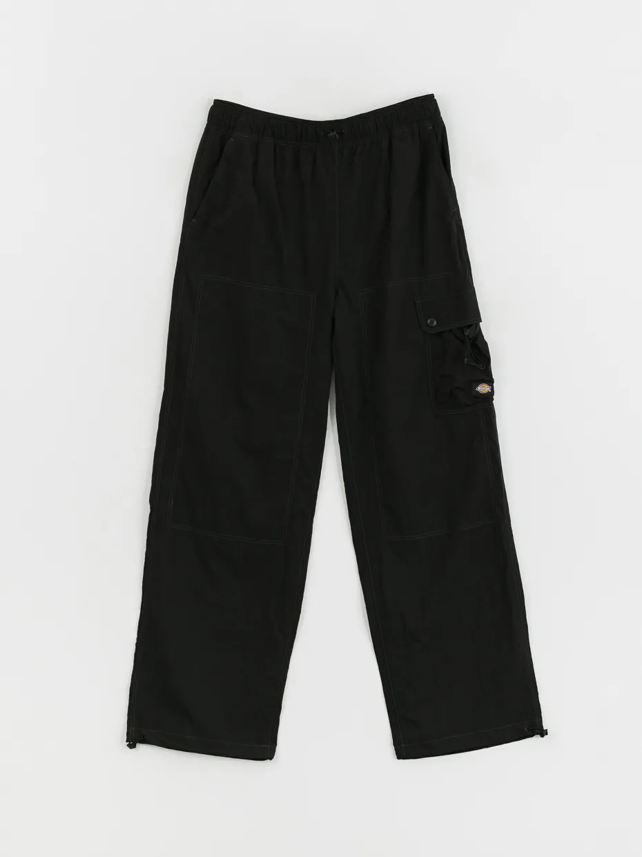 Dickies Jackson Cargo Pants Wmn